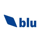 blu Professionals